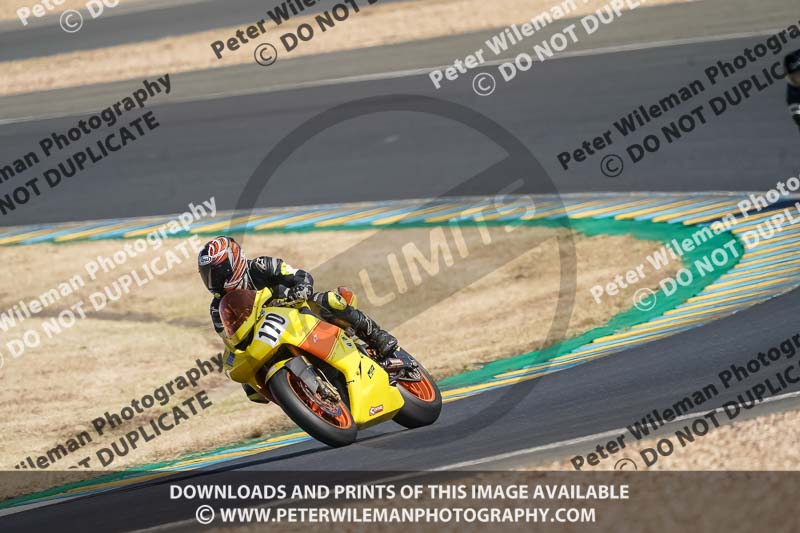 France;Le Mans;event digital images;motorbikes;no limits;peter wileman photography;trackday;trackday digital images